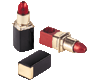 MISP-182